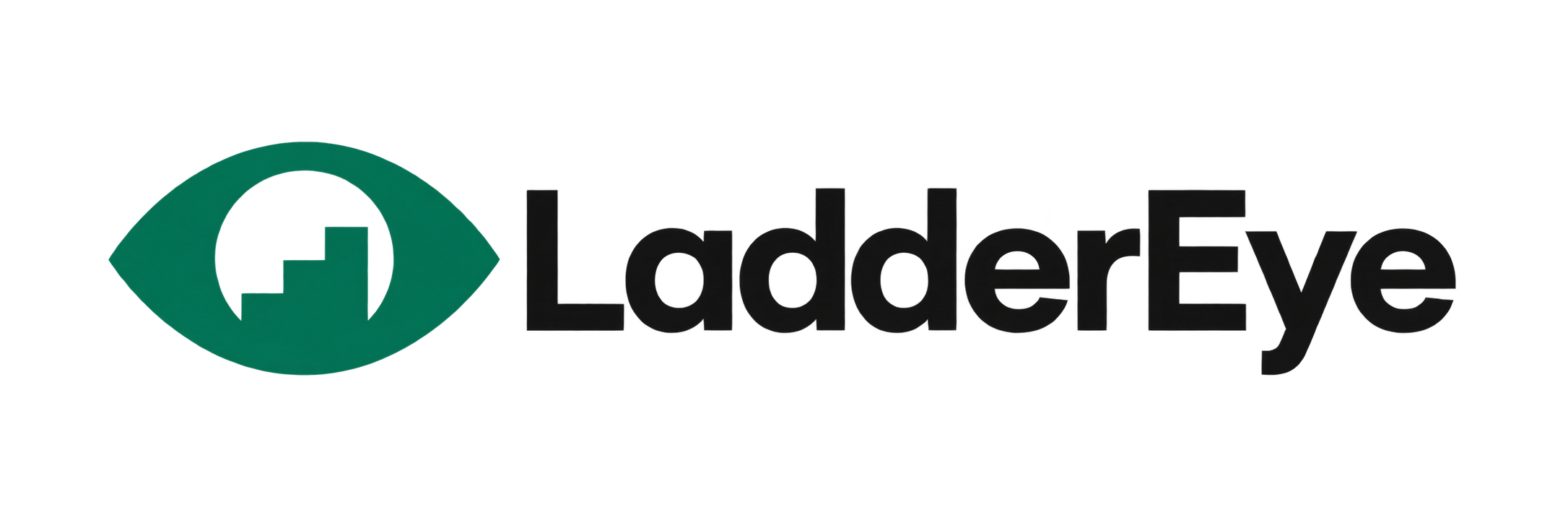 LadderEye